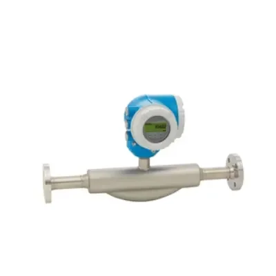 Proline Promass F 300