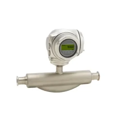 Proline Promass F 300