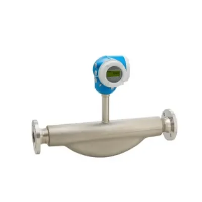 Proline Promass F 300