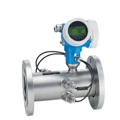 Proline Prosonic Flow B200
