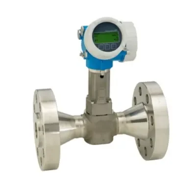 Proline Prowirl O200