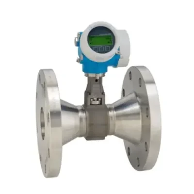 Proline Prowirl R200