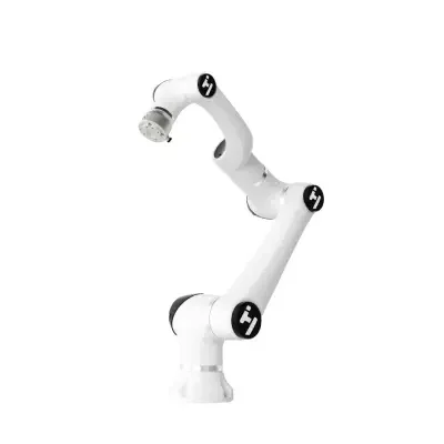 Elfin_Pro Collaborative Robot