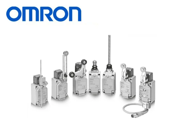 Limit_Switches_omron