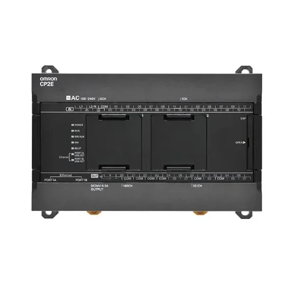 CP2E-N40DT-A