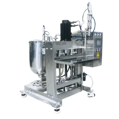 Liquid_Filling_Machine