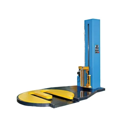 PWM-SERIES