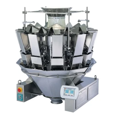 รุ่น AC 6B14-2B-4X