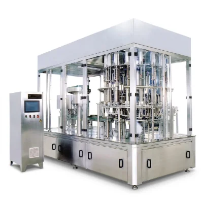 รุ่น FLSP-16ZD – G1 SERIES