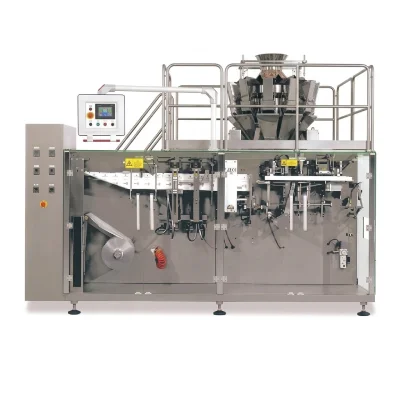 รุ่น IPM-130