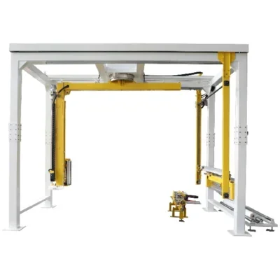 รุ่น  YK1800FR-PL-DM