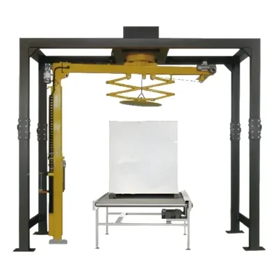 รุ่น YK1800FR-PL-CS