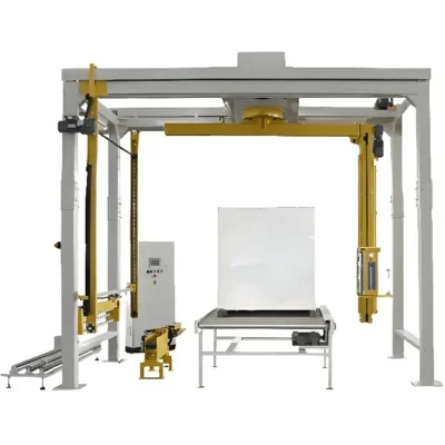 รุ่น  YK1800FR-PL-F25