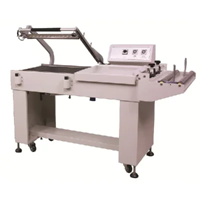 LSS_5540