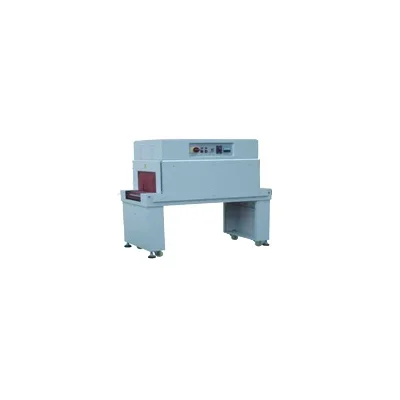  เครื่องอบฟิล์มหด ขนาดกลาง รุ่น : STA-5030