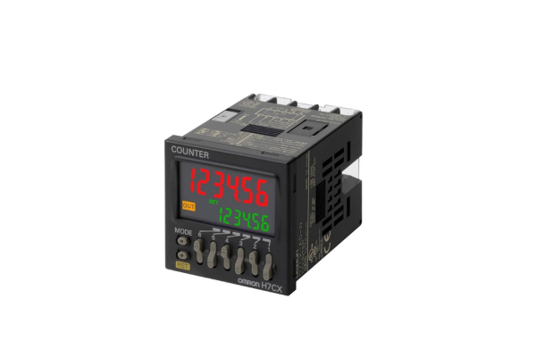 Automation Product