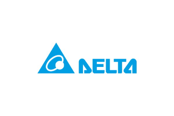 Delta