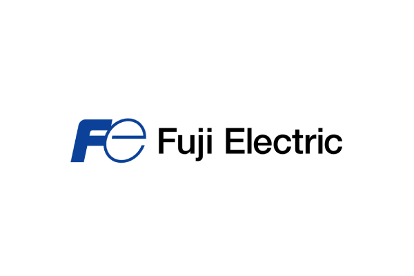 Fuji Electric