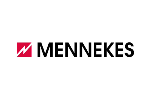 Mennekes