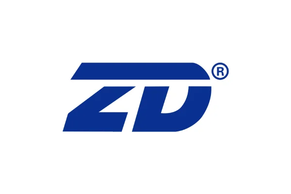 ZD Motor