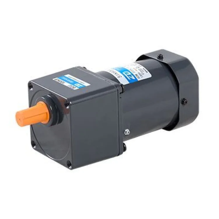 Induction Motor 90mm 60W