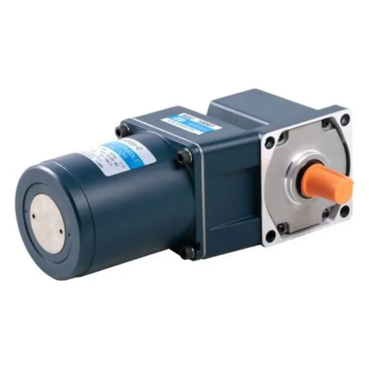Reversible Motor 90mm 40W