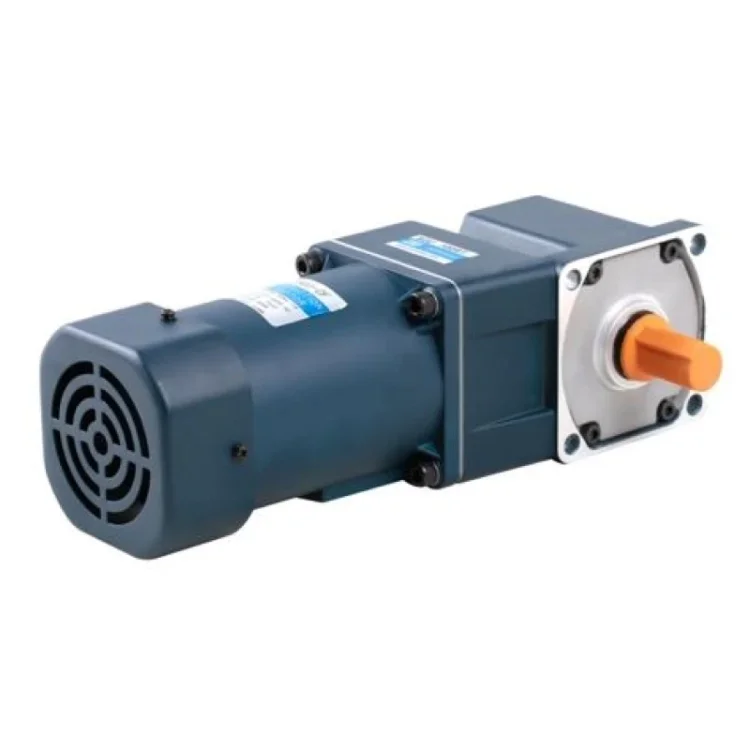  Reversible Motor 90mm 60W