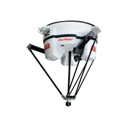 Delta Robot