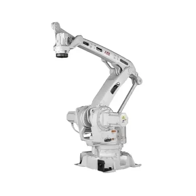 Palletizer Robot