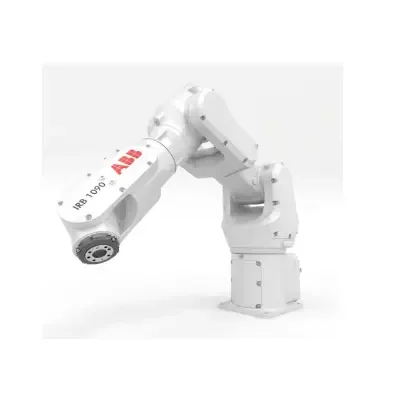 IRB 1090