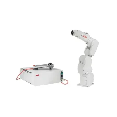 IRB 1100