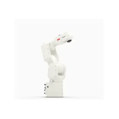 IRB 1200