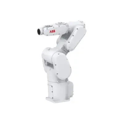 IRB 1300