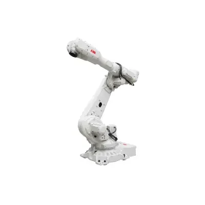 IRB 5720