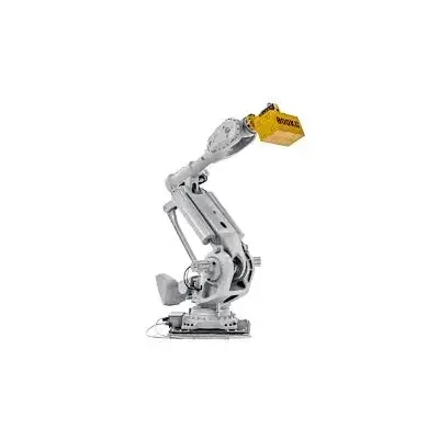 IRB 8700