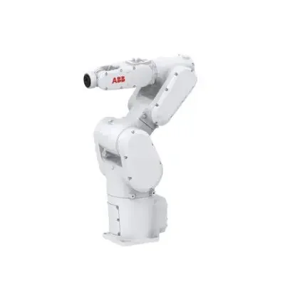 articulated robot