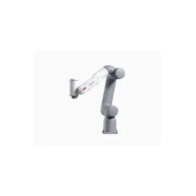  GoFa Cobot