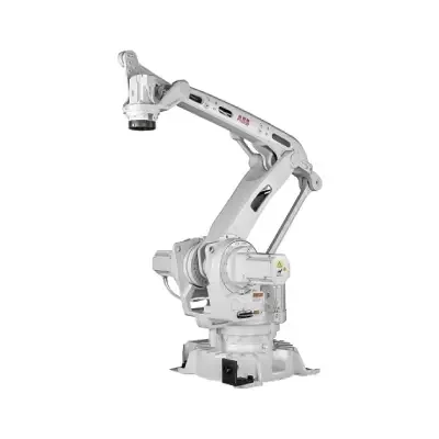 IRB 460-110/2.4