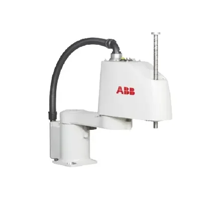IRB 910SC – 3/0.55