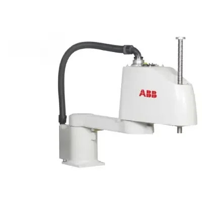 IRB 910SC – 3/0.65