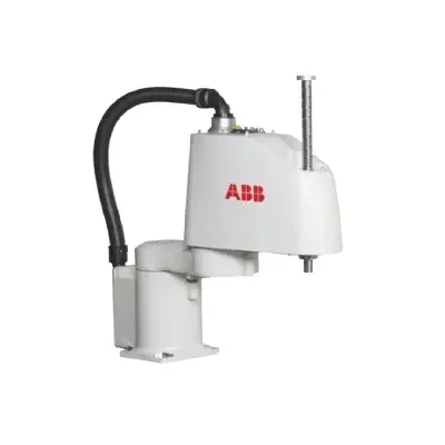 IRB 910SC – 3/0.45