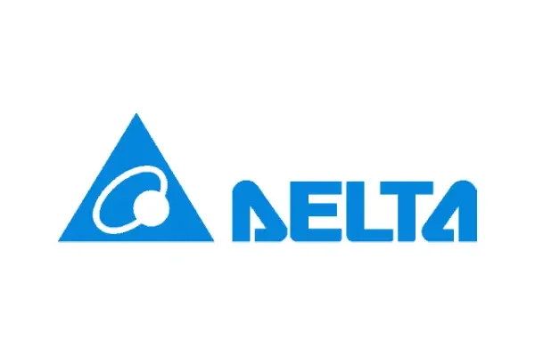 Delta
