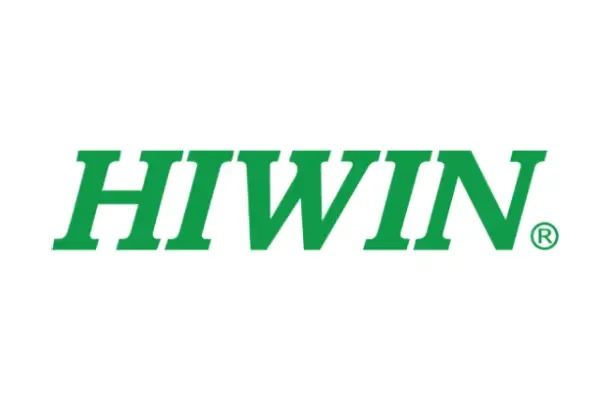 Hiwin