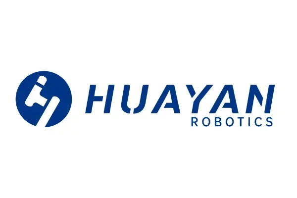 HUAYAN ROBOTICS