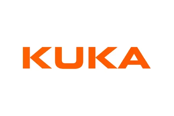 KUKA