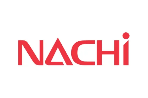 NACHI