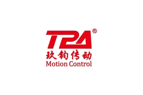TPA