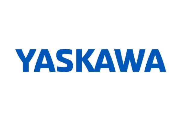 YASKAWA