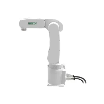 HIWIN Articulated Robot