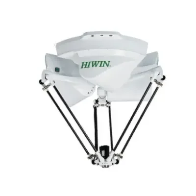 HIWIN Delta Robot